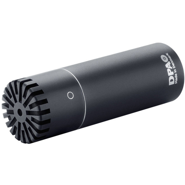 DPA Microphones 2006C по цене 0.00 ₽