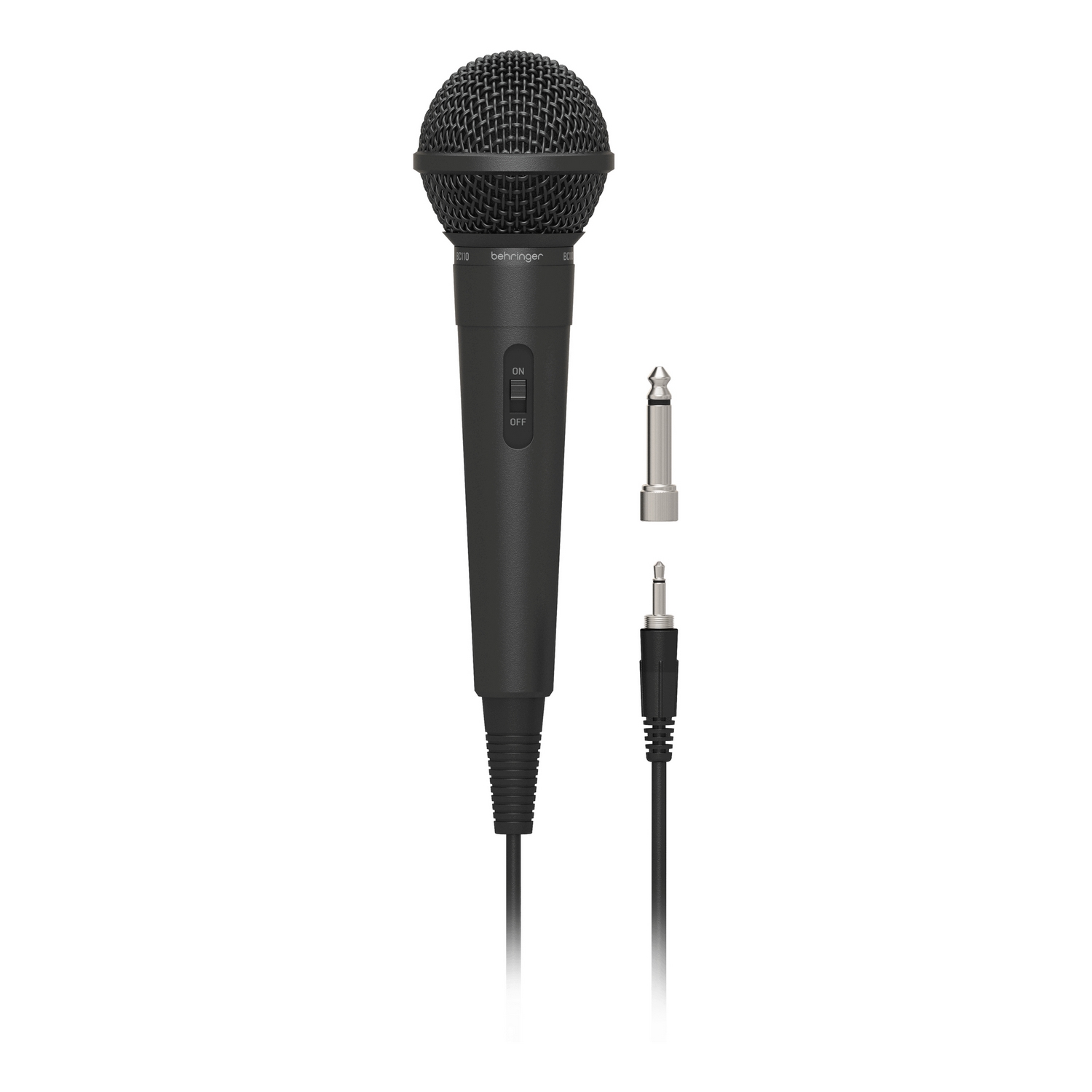 Behringer BC110 по цене 1&nbsp;310 ₽
