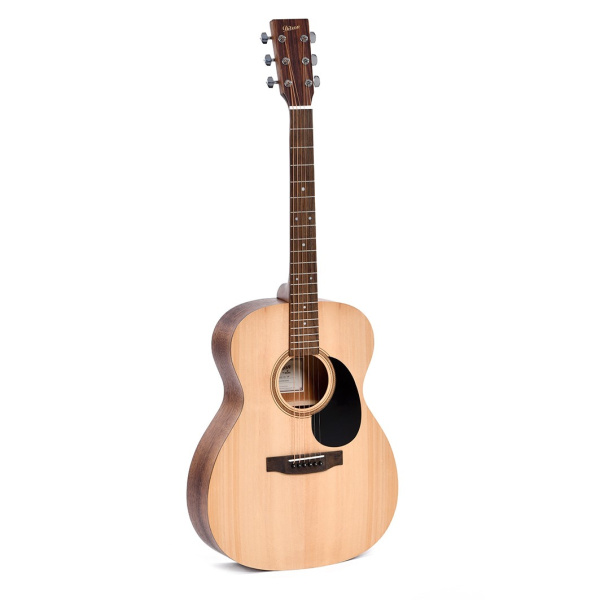 Ditson G-10 по цене 19&nbsp;500 ₽