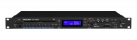 Tascam CD-400U по цене 80&nbsp;680 ₽