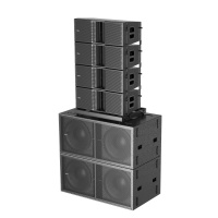 Audiocenter Astra 212A FC