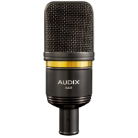 Audix A231 по цене 120&nbsp;000 ₽
