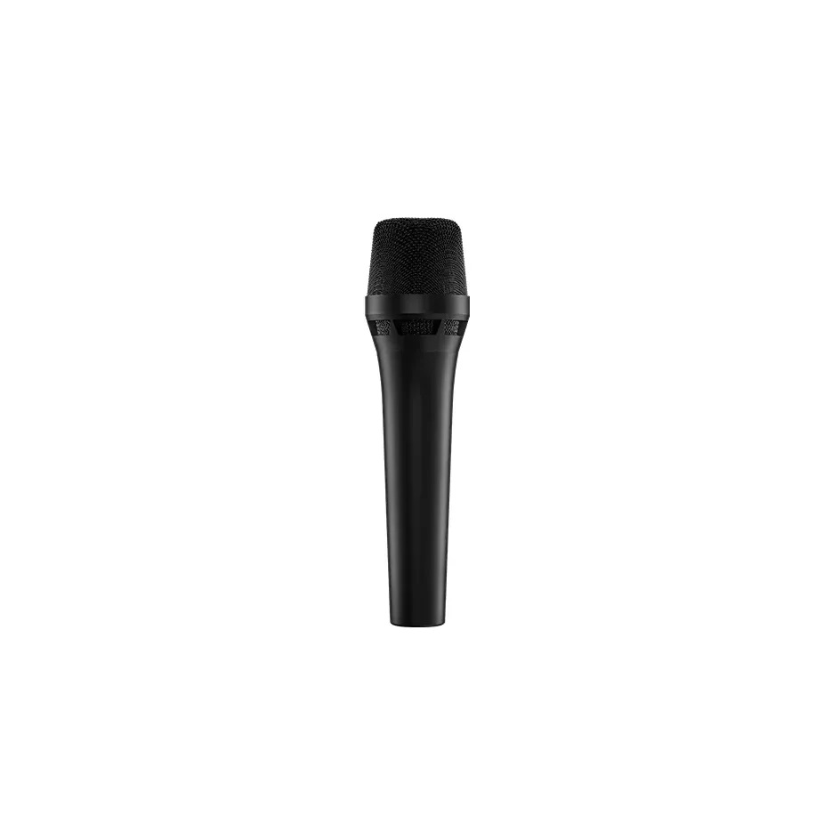 iCON DynaMic 58 по цене 7&nbsp;990 ₽