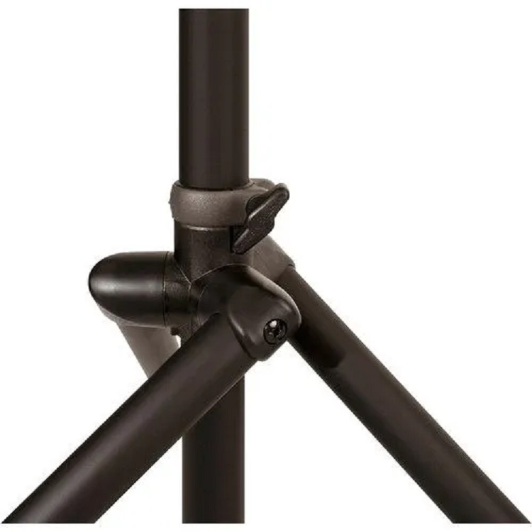 Ultimate Support LT-88B по цене 19&nbsp;010 ₽