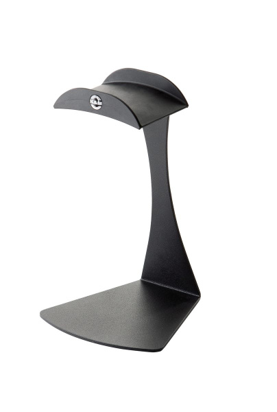 K&M 16075-000-56 по цене 2&nbsp;870 ₽