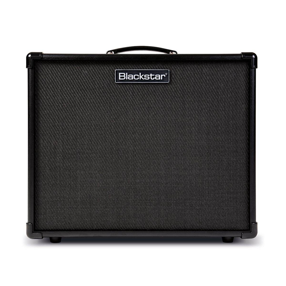 Blackstar ID:X 100 по цене 49&nbsp;990 ₽