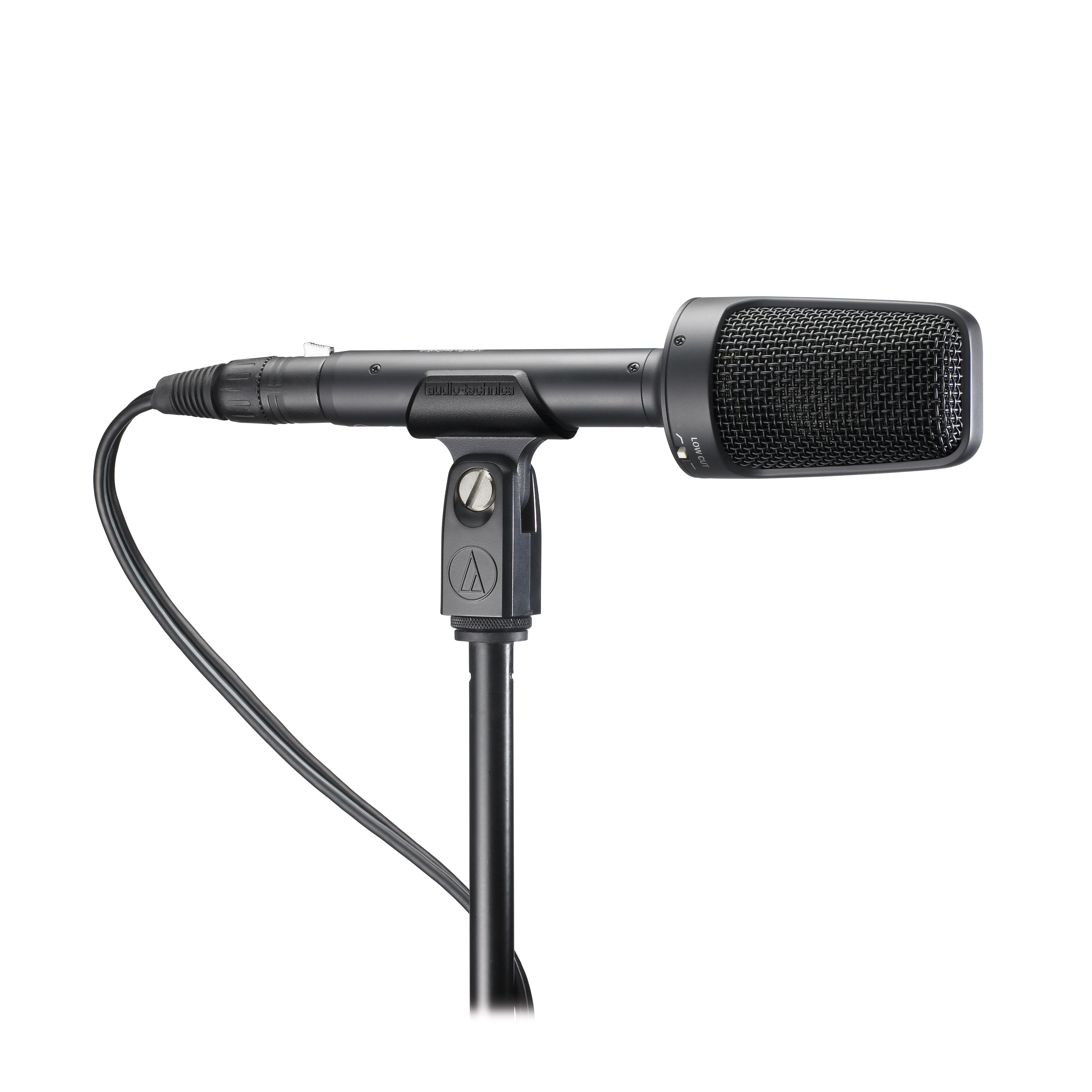 Audio-Technica BP4025 по цене 65&nbsp;010 ₽