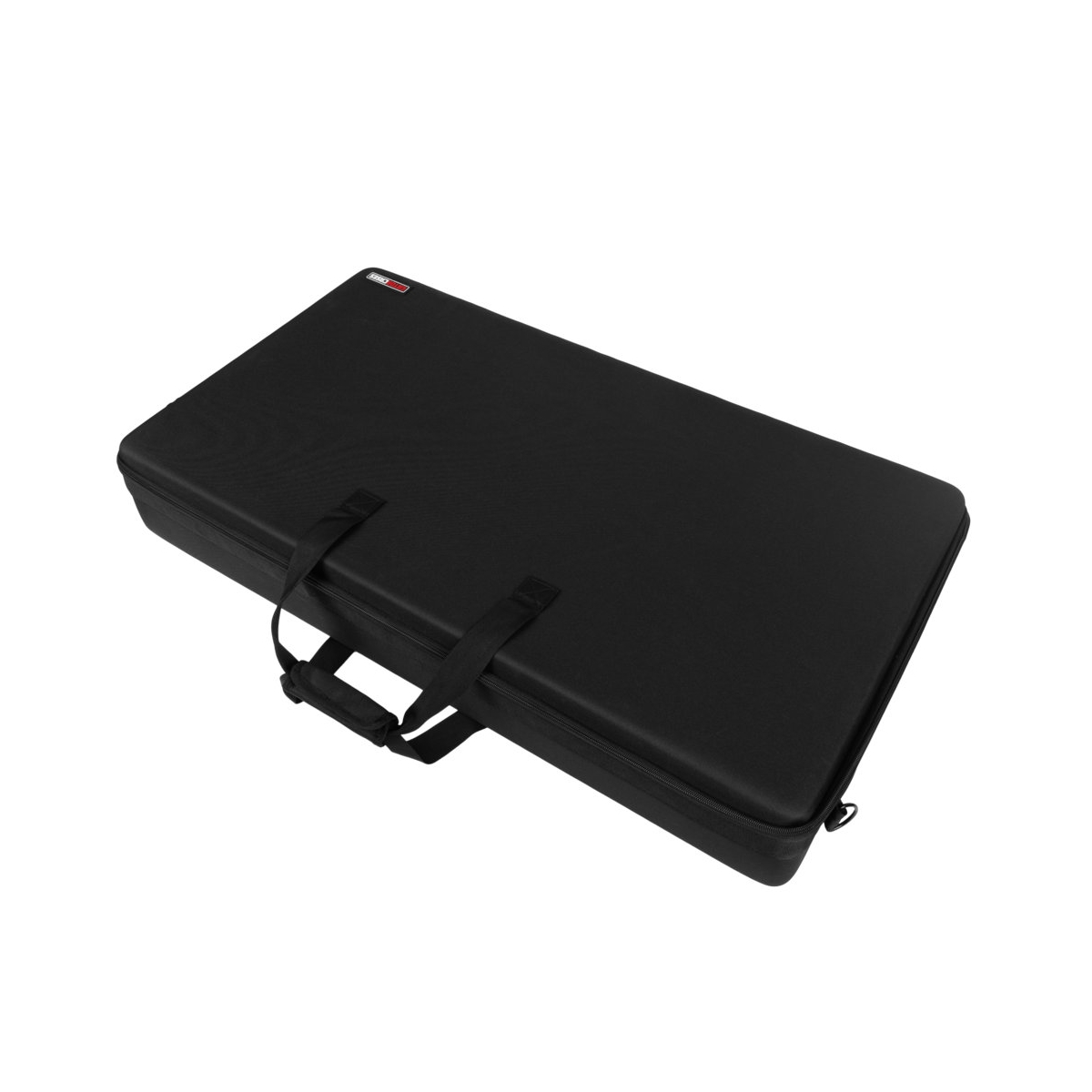 Gator G-CTRL-DJ-XL по цене 13&nbsp;860 ₽