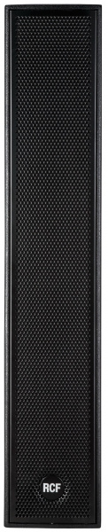 RCF NX L24-A по цене 256&nbsp;500 ₽
