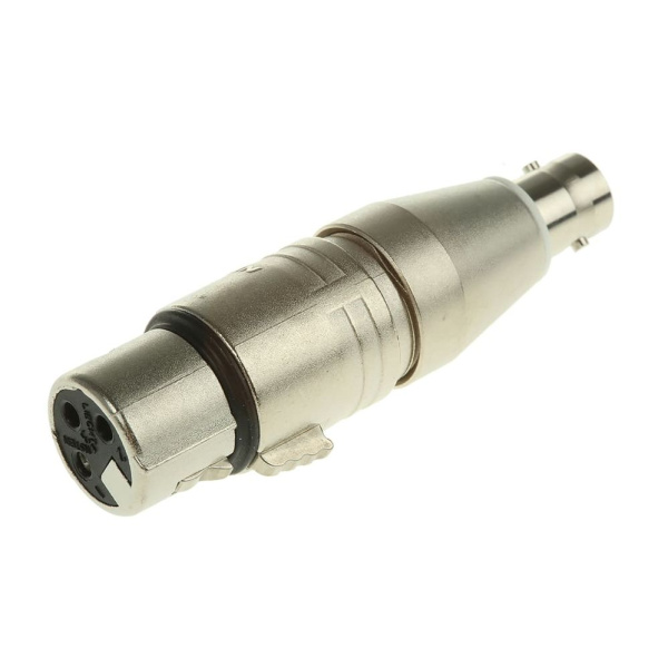 Neutrik NA2FBNC по цене 640 ₽