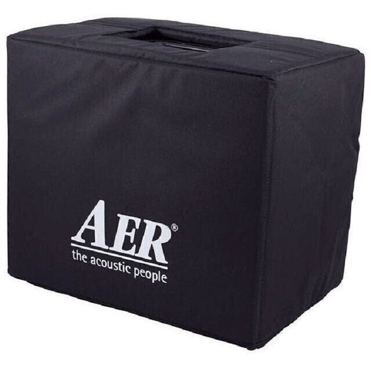 AER Domino 3 по цене 275&nbsp;180 ₽