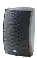 DAS Audio Arco-4 по цене 9&nbsp;990 ₽