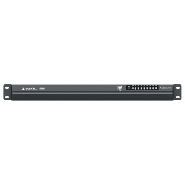Audiocenter T88D по цене 115&nbsp;000 ₽