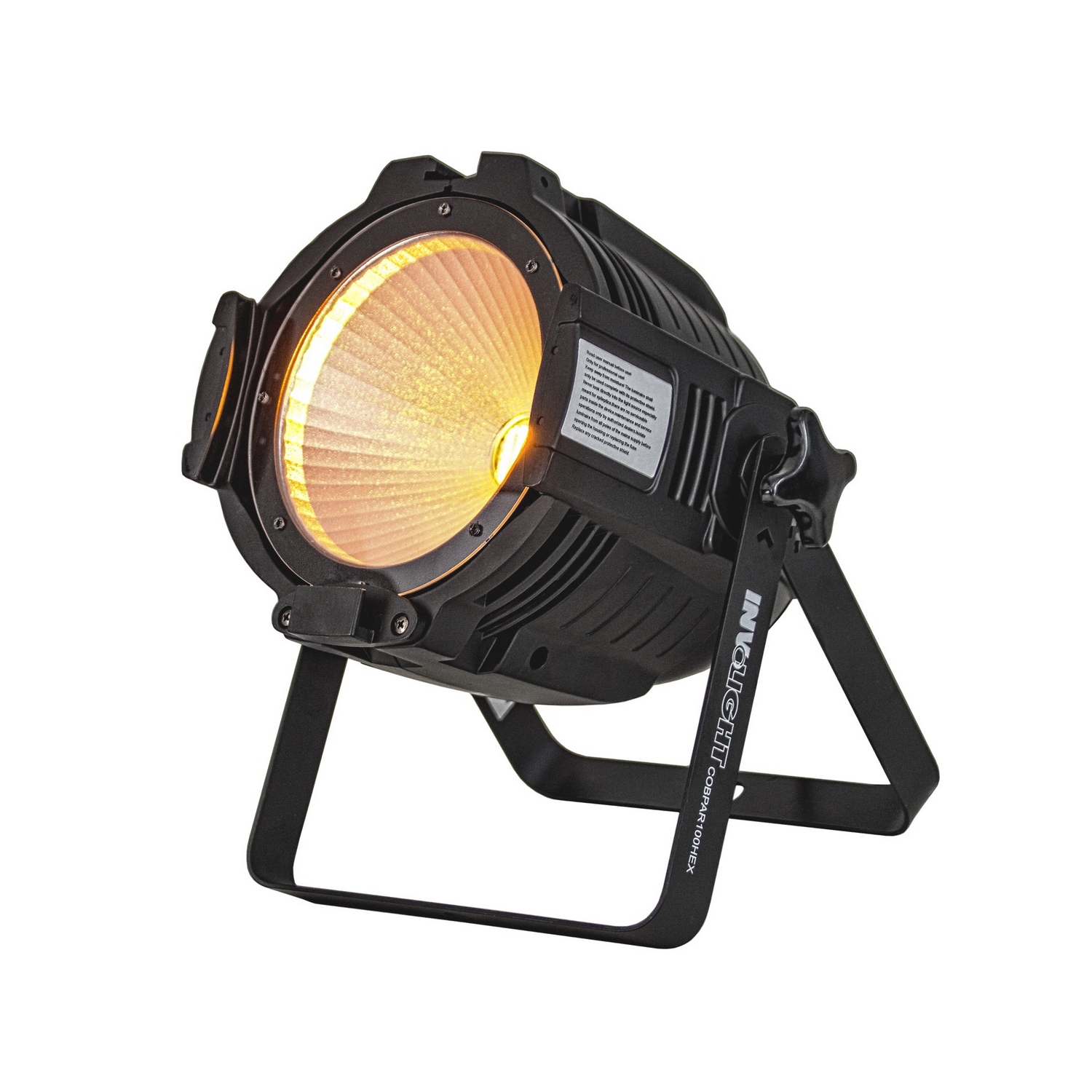 Involight COBPAR100HEX по цене 27&nbsp;630 ₽