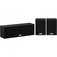 Onkyo SKS-4800 Black по цене 14&nbsp;690 ₽
