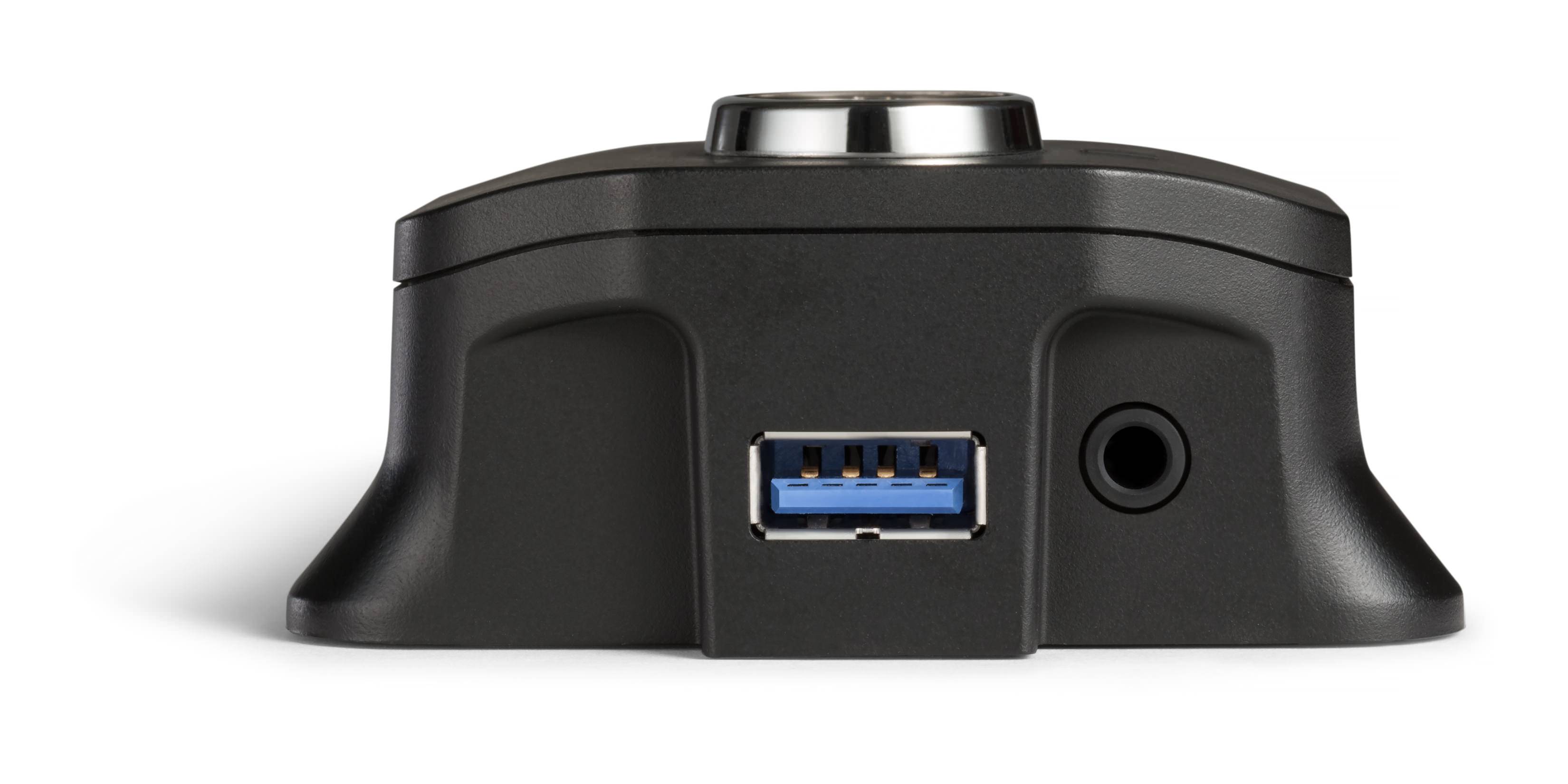 Shure MXW8 по цене 58&nbsp;760 ₽