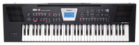Roland BK-3 BK по цене 72&nbsp;450 ₽