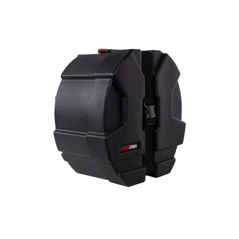 Gator GPC1307SD по цене 8&nbsp;390 ₽