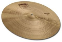Paiste 18" 2002 Medium по цене 42&nbsp;990 ₽