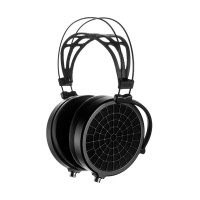Dan Clark Audio Ether 2 Systems Black по цене 229&nbsp;990 ₽