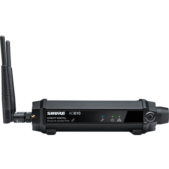 Shure AD610 по цене 99&nbsp;200 ₽