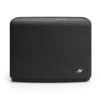 Audio Pro A15 W Black