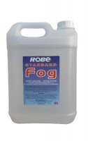 Robe Standard Fog по цене 2&nbsp;500 ₽
