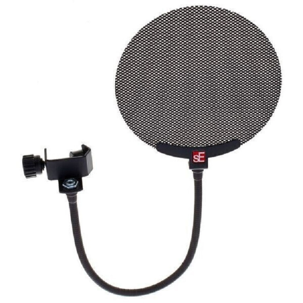 sE Electronics Metal Pop Fiter по цене 3&nbsp;580 ₽