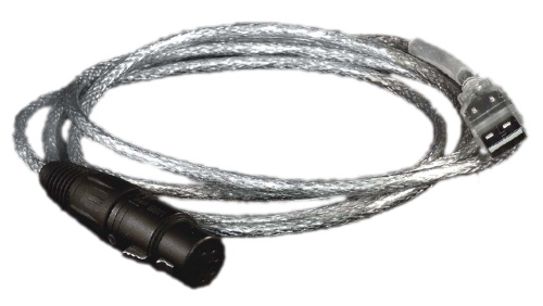 Madrix IA-DMX-001001(USBONE) по цене 12&nbsp;600 ₽