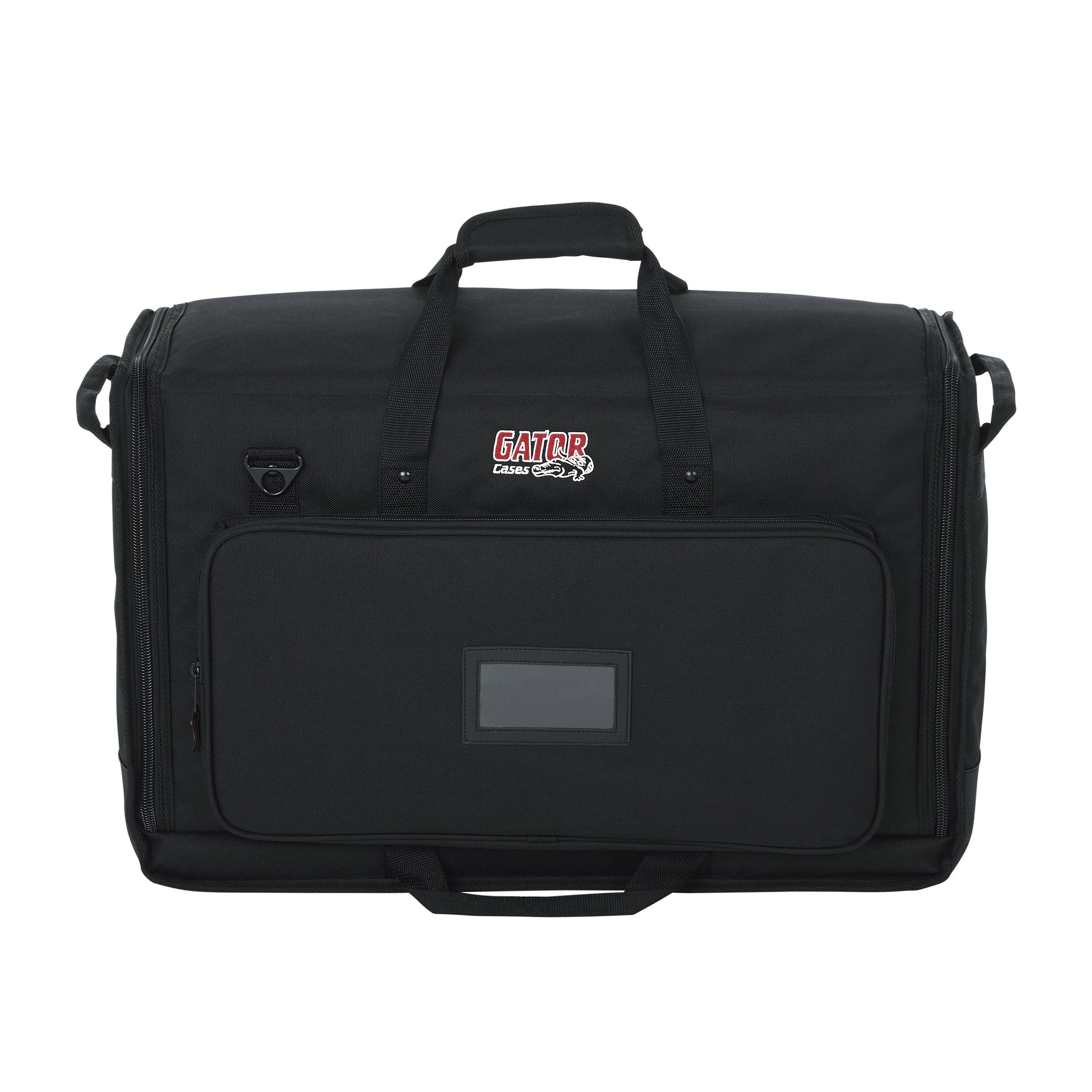 Gator G-LCD-TOTE-SMX2 по цене 7&nbsp;990 ₽