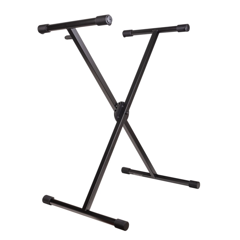 Rockdale X-stand по цене 1&nbsp;890 ₽