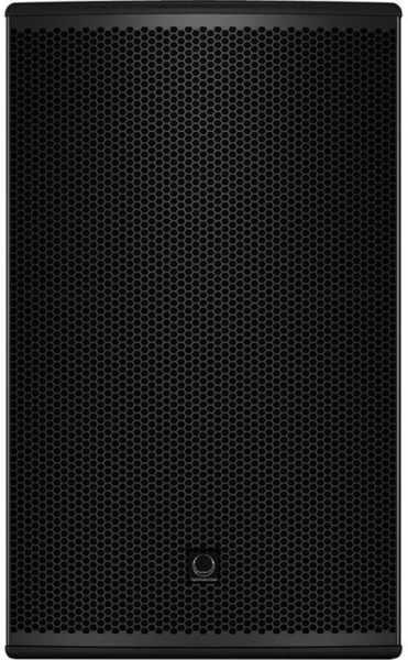 Turbosound NuQ152-AN по цене 105&nbsp;280 ₽