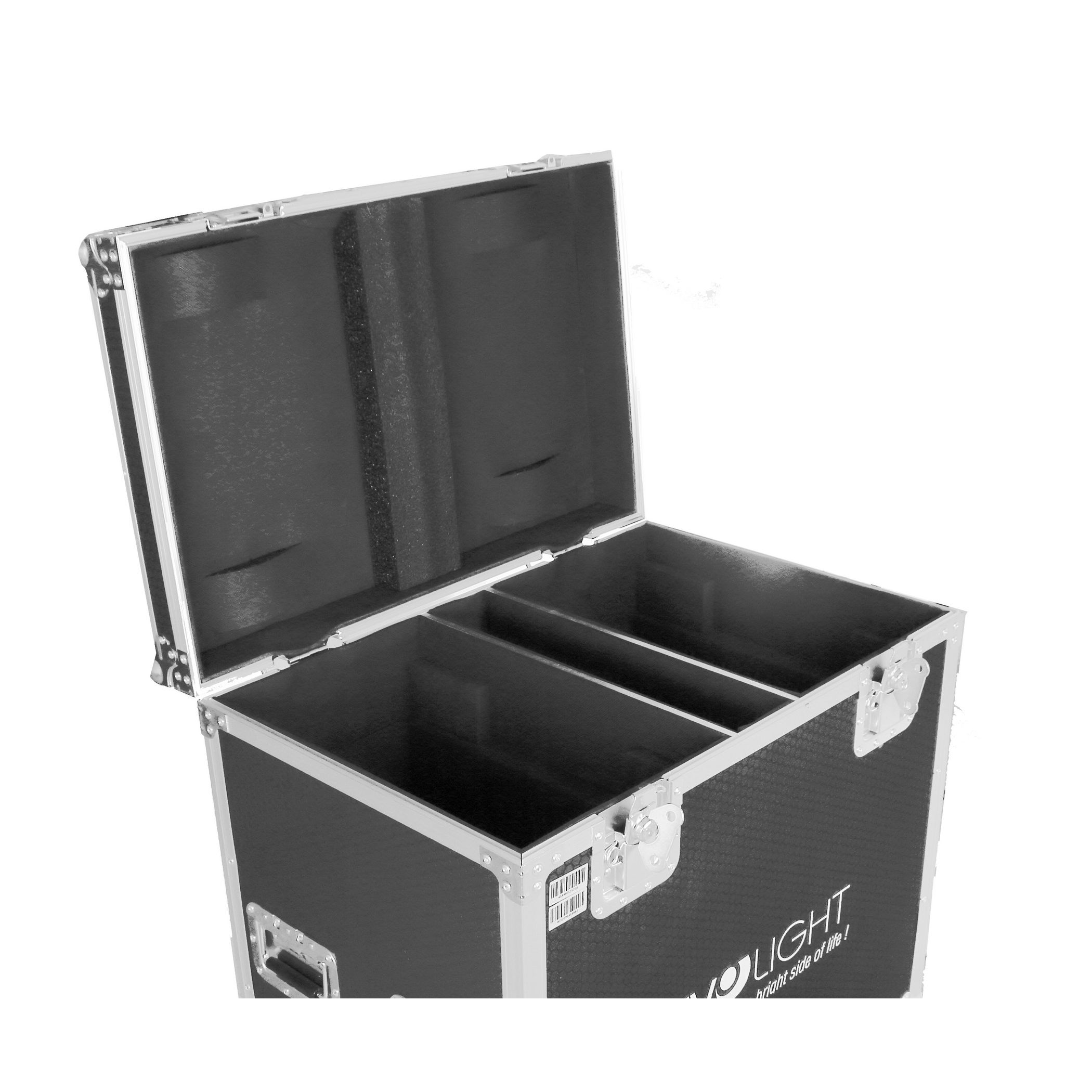 Involight Flightcase for 1940IP по цене 23&nbsp;190 ₽