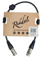 Rockdale MC001-50CM по цене 550 ₽