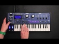 Novation MiniNova по цене 58&nbsp;070 ₽