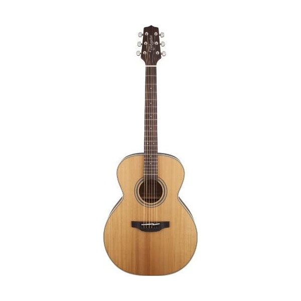 Takamine GN20CE-NS по цене 37&nbsp;840 ₽