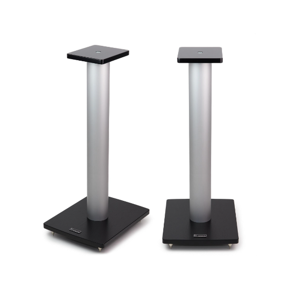 Radiotehnika T7 Silver/Black по цене 21&nbsp;990 ₽