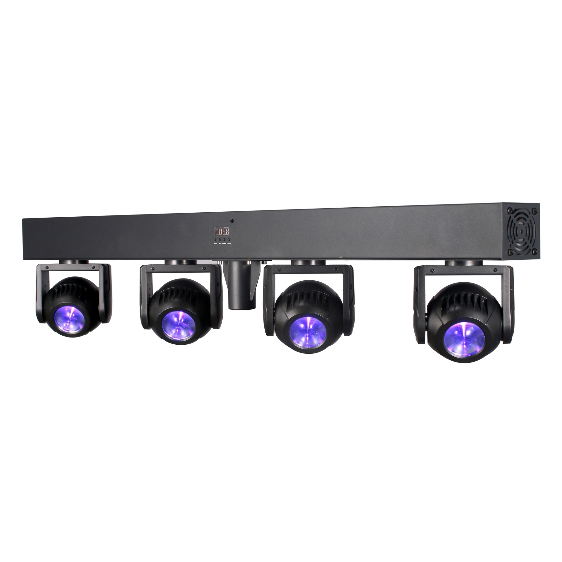 Involight MH Party Ball по цене 28&nbsp;390 ₽