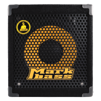 Markbass Mini CMD 121 P IV по цене 109&nbsp;990 ₽