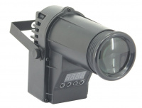 Nightsun SPK005 по цене 4&nbsp;430 ₽