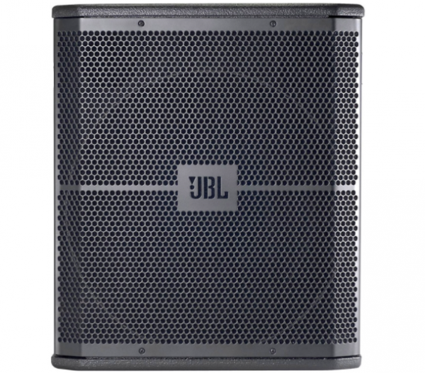 JBL VRX915S по цене 194&nbsp;240 ₽