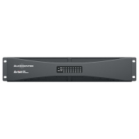 Audiocenter Artist T8.8V по цене 0 ₽