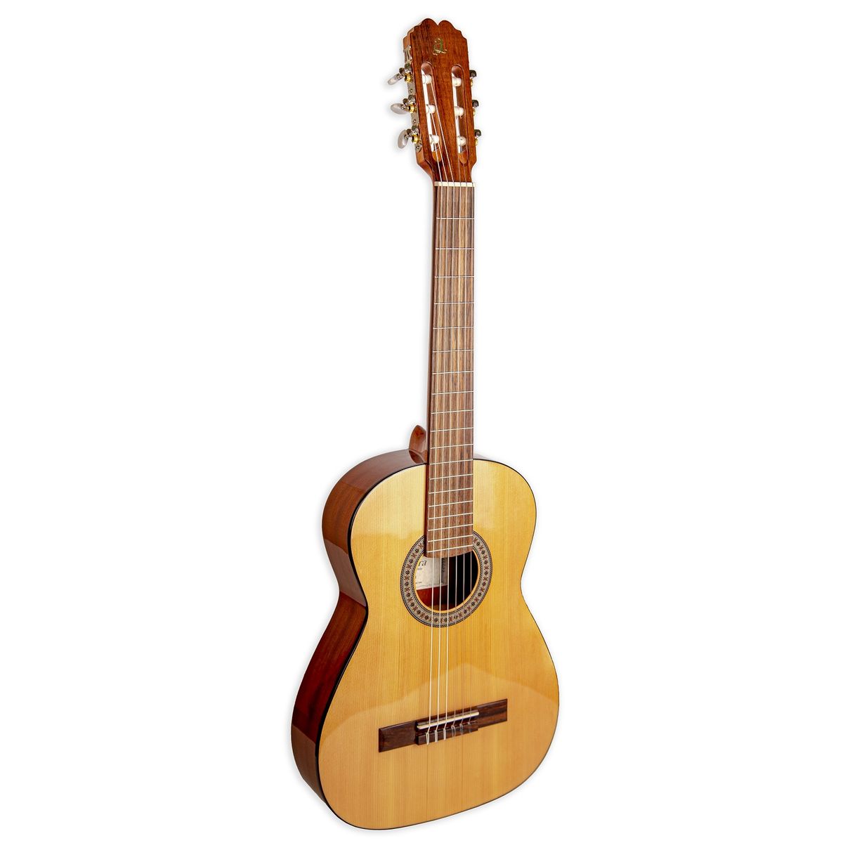 Admira Fiesta по цене 16&nbsp;790.00 ₽