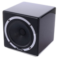 Avantone Pro Mixcube Active Black Mono по цене 23&nbsp;810 ₽