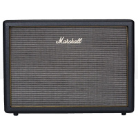 Marshall Origin212 Guitar Cab Horizontal