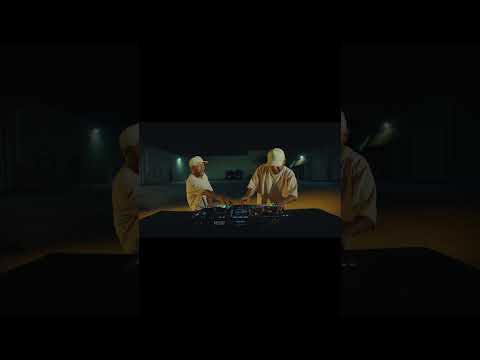 Rane System One по цене 281&nbsp;520 ₽