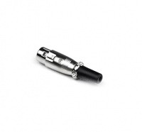 Invotone XLR3F200 по цене 93.73 ₽
