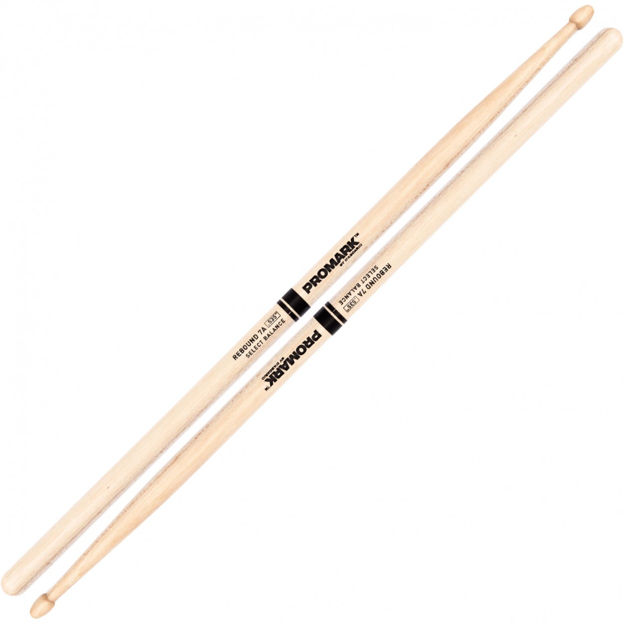 Pro Mark RBH535AW по цене 1&nbsp;350.00 ₽