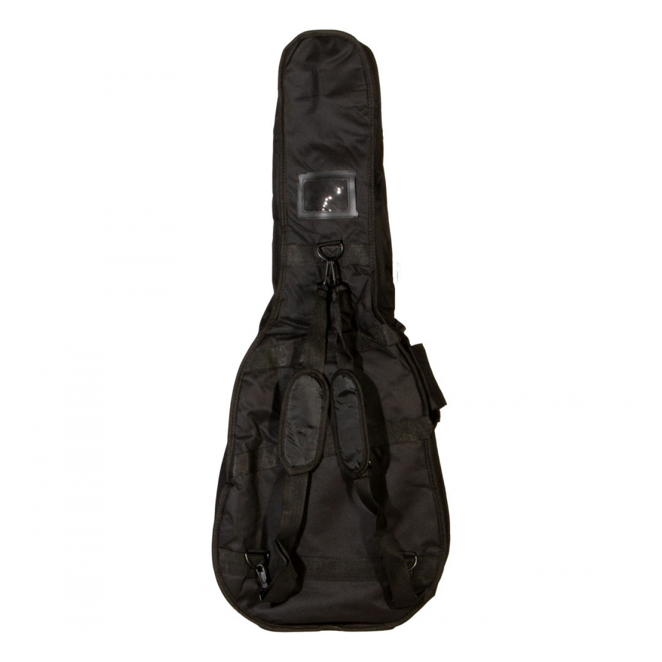 OnStage GBC4550 по цене 2&nbsp;390 ₽