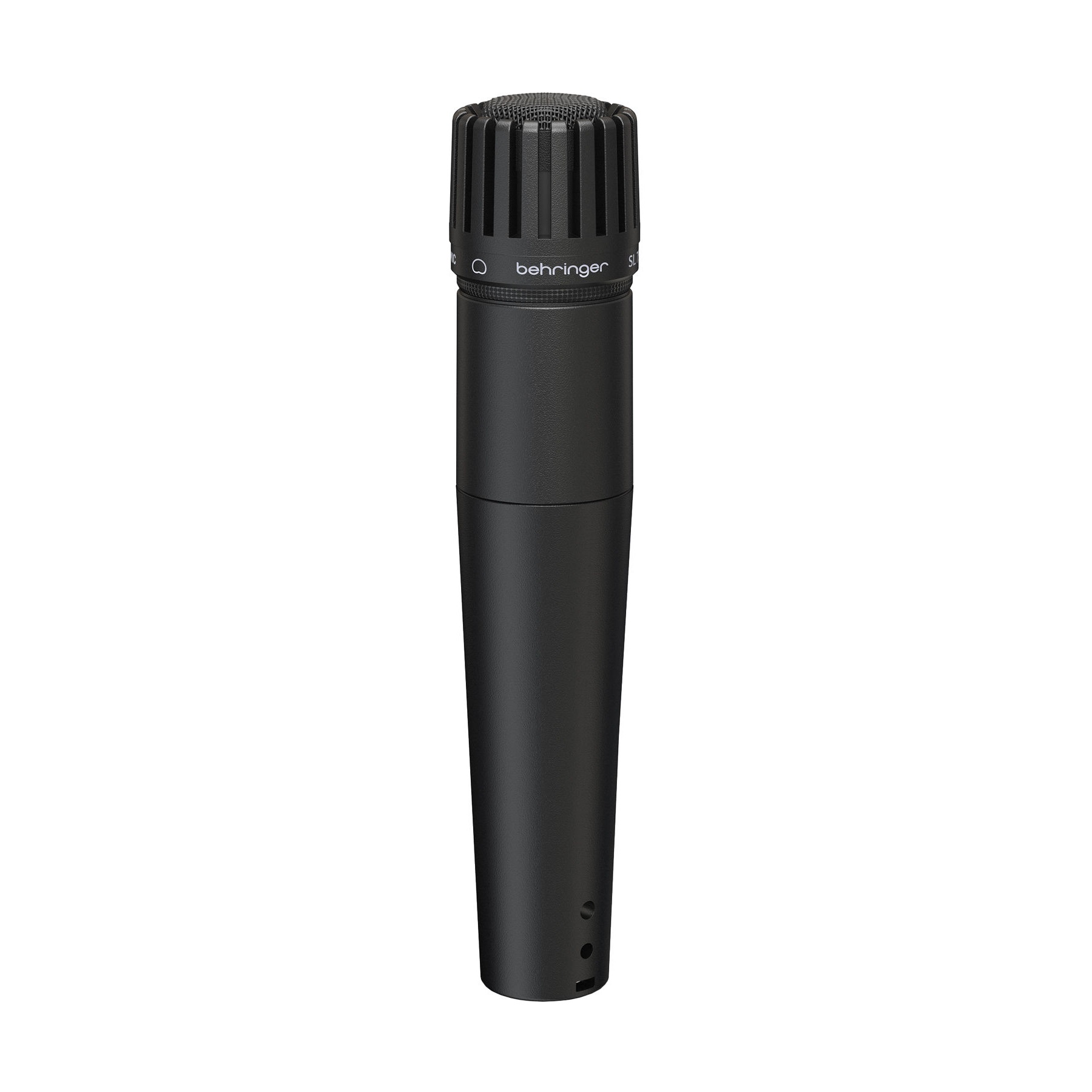 Behringer SL 75C по цене 2&nbsp;070 ₽